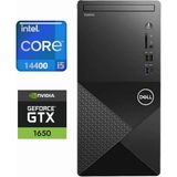 Dell Vostro I5-14400 N6004VDT3030MTEMEA-K027 32GB 1tb Gtx 1650 4gb Freedos Masaüstü Bilgisayar