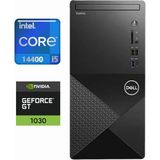 Dell Vostro I5-14400 N6004VDT3030MTEMEA-K270 32GB 2tb Gt 1030 2gb W11PRO Masaüstü Bilgisayar