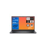 Dell Vostro İ7-1355U 16Gb 1Tb Ssd 15.6" Fhd 120Hz Freedos Taşınabilir Bilgisayar N1605pvnb3530u 003