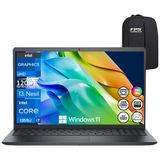 Dell Vostro I7-1355U 24GB Ram 2tb SSD 15.6" Fhd 120Hz W11 N1605PVNB3530U Taşınabilir Bilgisayar