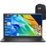 Dell Vostro I7-1355U 32GB Ram 2tb SSD 15.6" Fhd 120Hz W11 N1605PVNB3530U Taşınabilir Bilgisayar - 2 TB - 32 GB