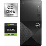 Dell Vostro I7-14700F N6004VDT3030MTEMEA-K087 32GB 1tb GT730 2gb Freedos Masaüstü Bilgisayar