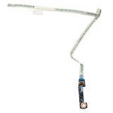 Dell Vostro Led Board + Kablo 5468