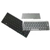 Dell Vostro N068VN3578EMEA01 Siyah Klavye