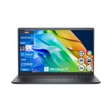 Dell Vostro N1605PVNB3530U-FPS11 i7-1355U 24 GB 2 TB SSD 15.6" FHD W11H Dizüstü Bilgisayar