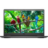 Dell Vostro N3003VN3500EMEA01A25 3500 Intel Core I5 1135G7 16GB 512GB SSD MX330 Windows 10 Pro 15.6 inç Laptop - Notebook