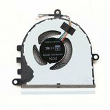 Dell Vostro N3505VN3590EMEA_U V2 Fan