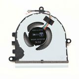 Dell Vostro N601ZVN3591EMEA12 V2 Fan