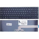 Dell Vostro P63F002 3568 Klavye