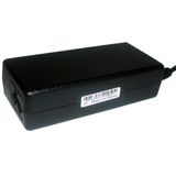 Dell Vostro P75G Notebook Adaptör
