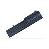 Dell Vostro PP36L Notebook Bataryası