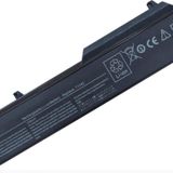 Dell Vostro T112C Notebook Bataryası