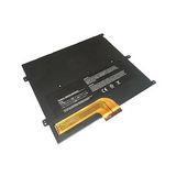 Dell Vostro V13 V130 449TX Notebook Bataryası
