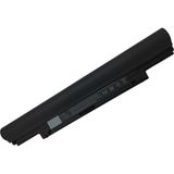 Dell Vostro V131 Notebook Batarya - Pil