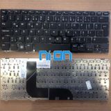 Dell Vostro V3360D Notebook Klavye