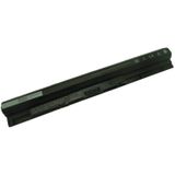 Dell Vostro WKRJ2 Notebook Batarya