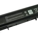 Dell VV0NF Notebook Bataryası