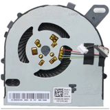 Dell W0J85 0W0J85 Fan Cpu İşlemci Fanı