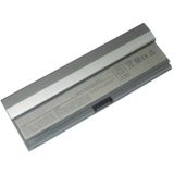 Dell W346C Notebook Bataryası