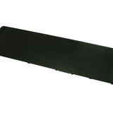 Dell W57CV Notebook Bataryası