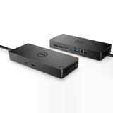 Dell WD19DCS 240W Docking Station Çoklayıcı