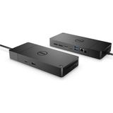 Dell Wd19s 210-Azbx Laptop 130W Dockıng Statıon