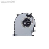 Dell WD19TB WD19TBS WD19DC WD19DCS K20A Docking Station Fan