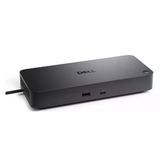 Dell WD25 130W EMEA Base Docking Station