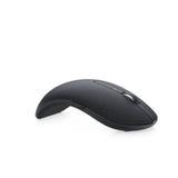 Dell WM527 570-AAPS Premier Wireless Mouse
