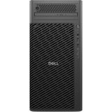 Dell Ws Pro Max T2 Fct2250 14 Ultra 9 285 2x32gb 1tb Ssd 20gb Nvıdıa Rtx 4000 Ada 1500w W11p 3 Yıl Y