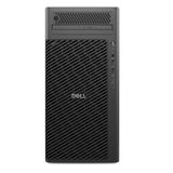 Dell Ws Pro Max T2 Fct2250_14 Ultra 9 285 2X32gb 1Tb Ssd 20Gb Nvıdıa Rtx4000 Ada 1500W W11p 3 Yıl Yerinde Garanti
