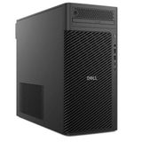 Dell Ws Pro Max T2 Fct2250_4 Ultra 7 265 1x32gb 1tb Ssd 12gb Nvıdıa Geforce Rtx 5070 1500w W11p 3 Yı