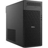 Dell Ws Pro Max T2 Fct2250_4 Ultra 7 265 1X32gb 1Tb Ssd 12Gb Nvıdıa Geforce Rtx 5070 1500W W11p 3 Yıl Yerinde Garanti