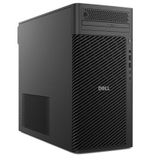 Dell Ws Pro Max T2 FCT2250_4 Ultra 7 265 1X32GB 1tb SSD Nvıdıa Geforce Rtx 5070 1500W 3 Yıl Yerinde Garanti