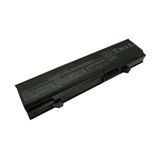 Dell WU841 Notebook Bataryası