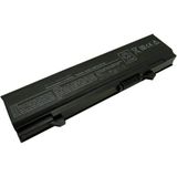 Dell WU843 Notebook Bataryası