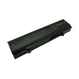 Dell WU852 Notebook Bataryası