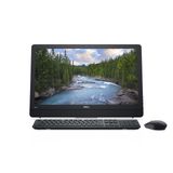 Dell WYSE 5470 AIO CELERON J4105 32GB 4GB 24IN NOOD THINOS