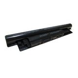 Dell X29KD Notebook Bataryası