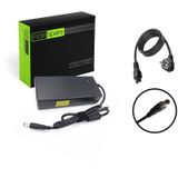 Dell X408G 19.5V 6.7A Adaptör