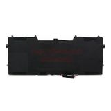 Dell XPS 13-9333-20W81B Notebook Bataryası