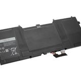 Dell XPS 13-9333 Notebook Bataryası