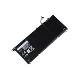 Dell XPS 13 9343-20W41B Notebook Bataryası Pili