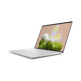 Dell Xps 13 9350 Vpro Ultra7 256V 16GB 512SSD 13.4" Dos-Touch - 512 GB - 16 GB