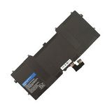 Dell XPS 13-L321X Notebook Batarya