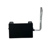 Dell Xps 13 L321x Touchpad