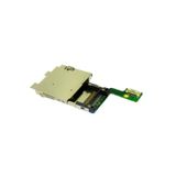 Dell Xps 1330 Kart Okuyucu