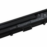 Dell XPS 1330 Notebook Batarya