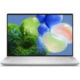Dell Xps 14 9440 Ultra 7 155H 32Gb Lpddr5 512Gb Ssd 14.5'' Wın11 Pro Notebook Almanca Klavye