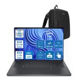 Dell Xps 14 Core Ultra X7 358H 32Gb 2Tb Ssd Intel Arc B390 Gpu 14" 2.8K 2880X1920 Oled 120Hz Wi-Fi7 Windows 11 Pro Dokunmatik Kurumsal Bilgisayar Datux7321wp11 + Zettaçanta
